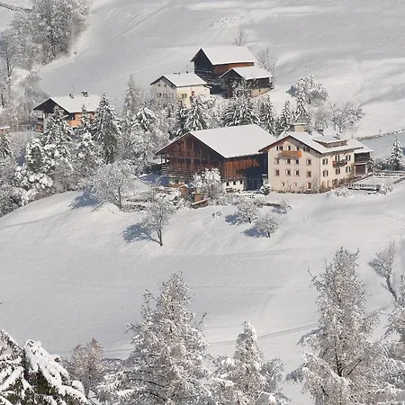 Bauernhof Sule Hof Agriturismo