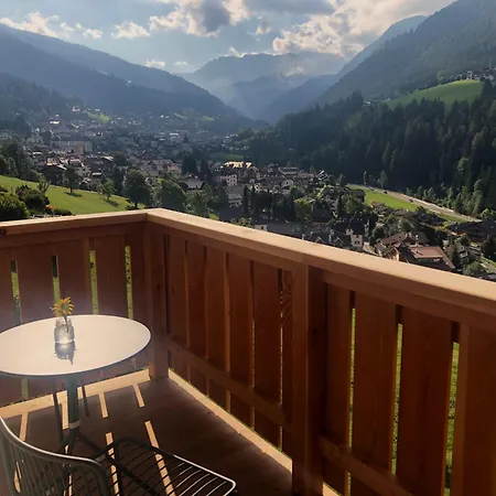 Sule Hof Agriturismo Bauernhof *