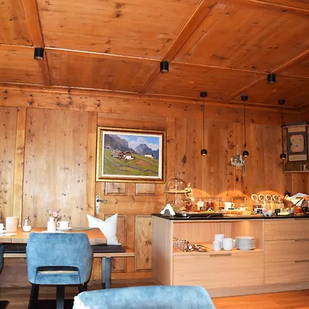 Farm stay Sule Hof Agriturismo *