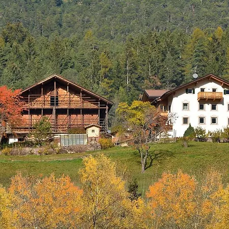 Sule Hof Agriturismo Bauernhof