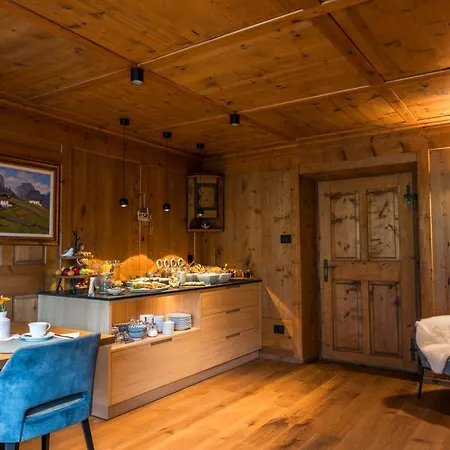 Sule Hof Agriturismo Bauernhof