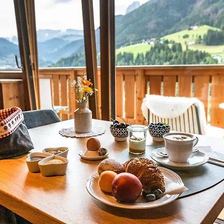 Bauernhof Sule Hof Agriturismo *