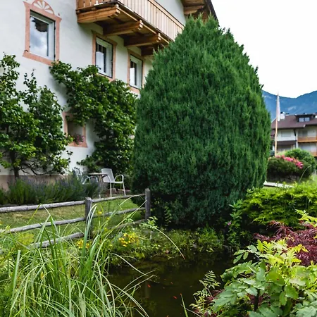 Sule Hof Agriturismo *