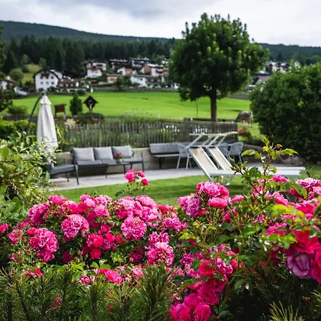 Sule Hof Agriturismo Bauernhof *