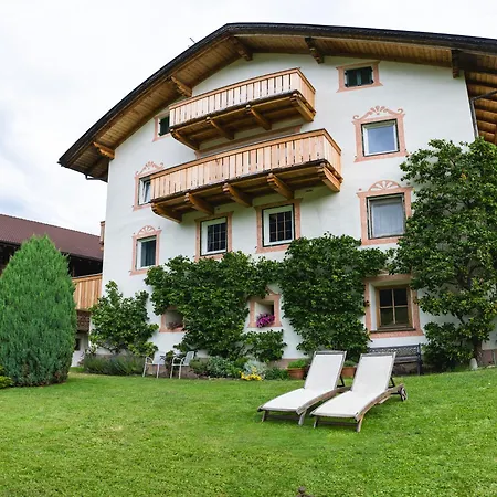 Sule Hof Agriturismo Bauernhof