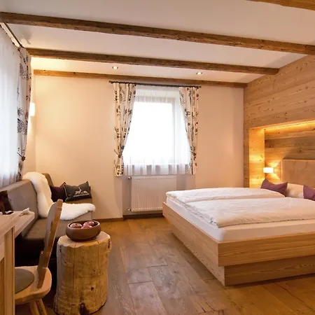 Sule Hof Agriturismo Bauernhof