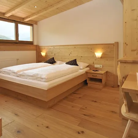 Sule Hof Agriturismo St. Ulrich in Gröden