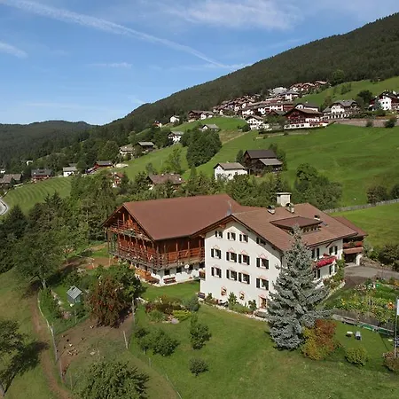Sule Hof Agriturismo Bauernhof