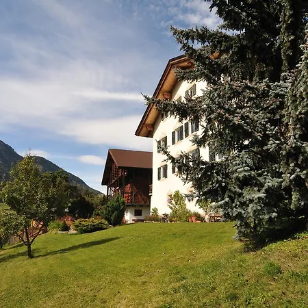Sule Hof Agriturismo