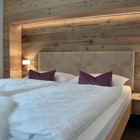 Farm stay Sule Hof Agriturismo