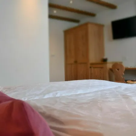 Sule Hof Agriturismo Ortisei
