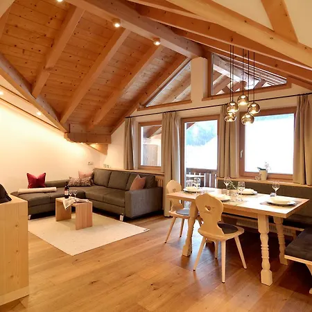Sule Hof Agriturismo Bauernhof