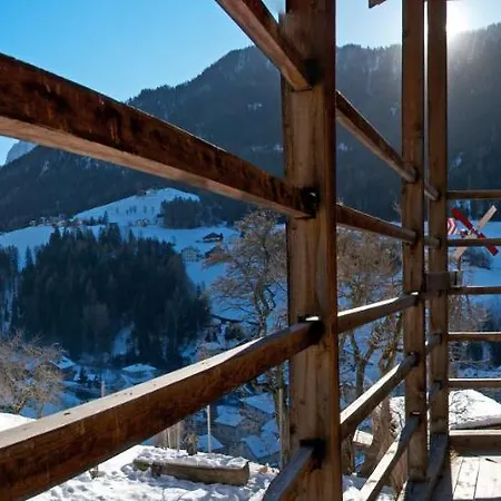 Sule Hof Agriturismo Farm stay